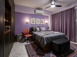 Blk 162 Bukit Batok Street 11 (Bukit Batok), HDB 4 Rooms #631071091